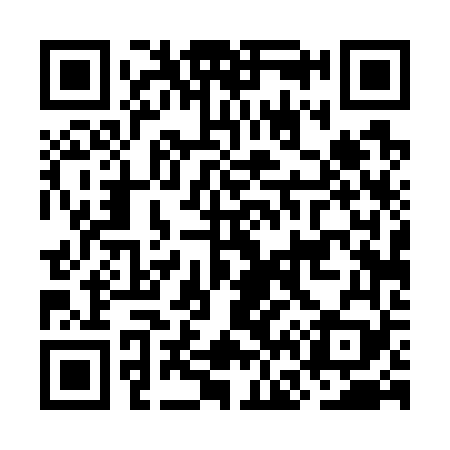 QR code for OF4769