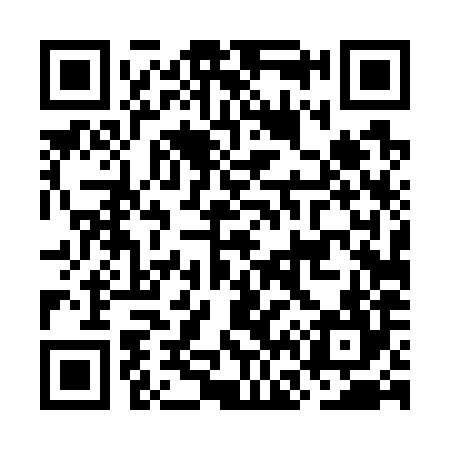 QR code for OF4784
