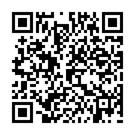 QR code for OF4842