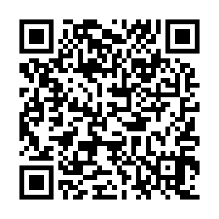 QR code for OF4915