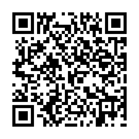 QR code for OF4928