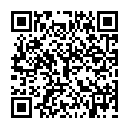 QR code for OF4992