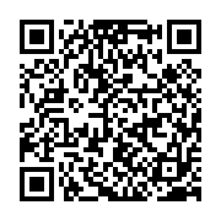 QR code for OF5013