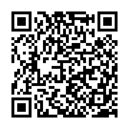 QR code for OF5072