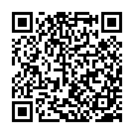 QR code for OF5083