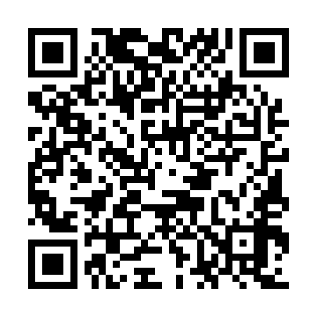 QR code for OF5158