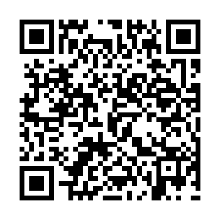QR code for OF5183