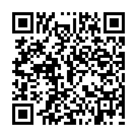 QR code for OF5233