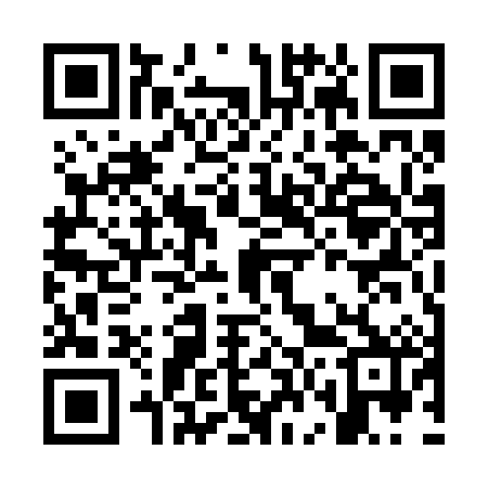 QR code for OF5282