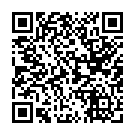 QR code for OF5304
