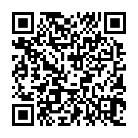QR code for OF5305
