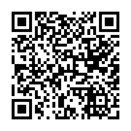 QR code for OF5335