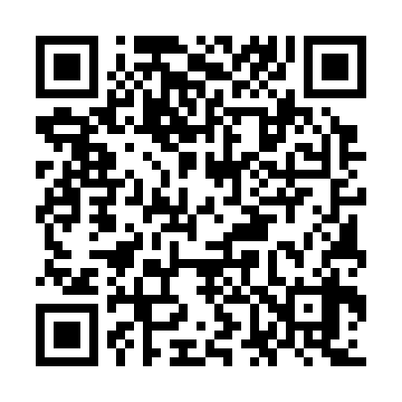 QR code for OF5338