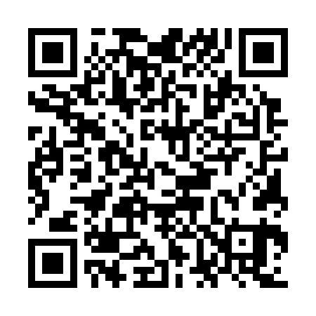 QR code for OF5361