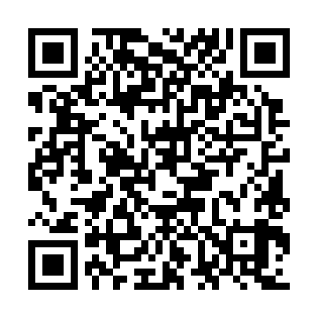 QR code for OF5389