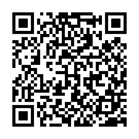 QR code for OF5402