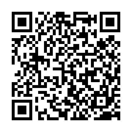QR code for OF5417