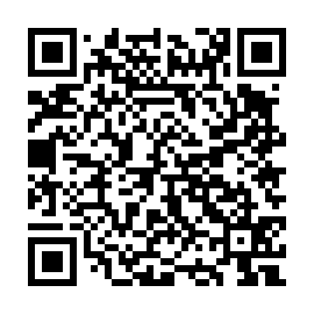 QR code for OF5435
