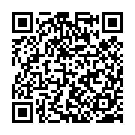 QR code for OF5455