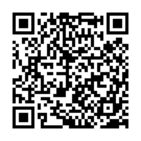 QR code for OF5477