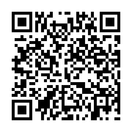 QR code for OF5483