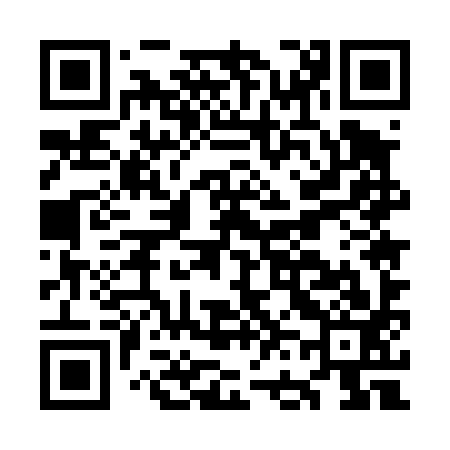 QR code for OF5493