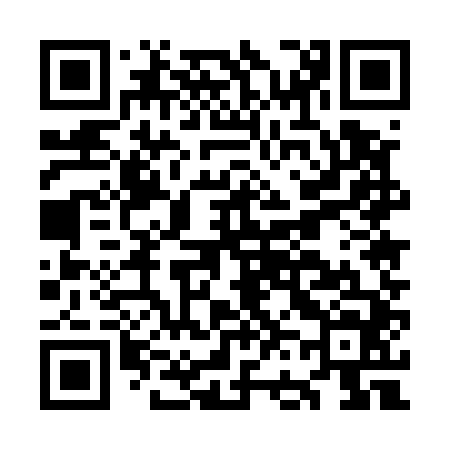 QR code for OF5544