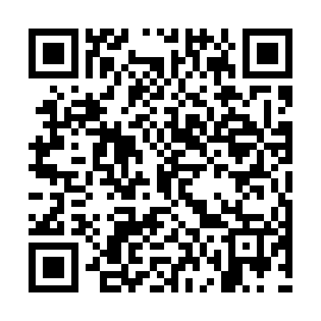 QR code for OF5547