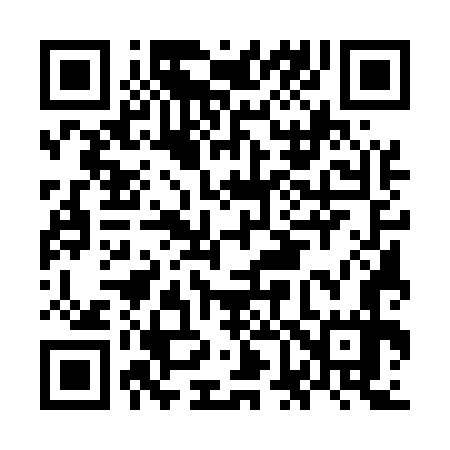 QR code for OF5577