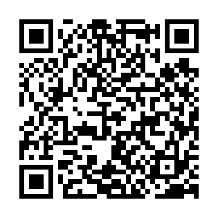 QR code for OF5633