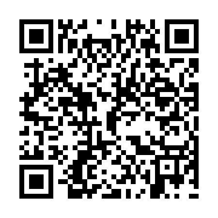 QR code for OF5657