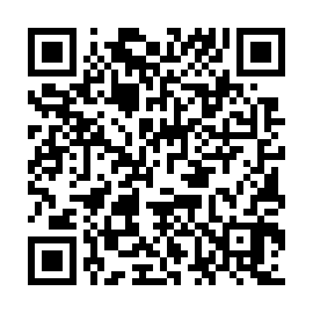 QR code for OF5702