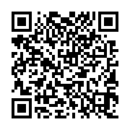 QR code for OF5711