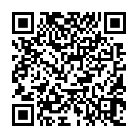 QR code for OF5742
