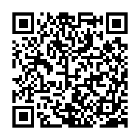 QR code for OF5773
