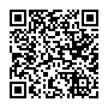 QR code for OF5794