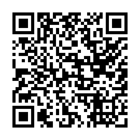 QR code for OF5868