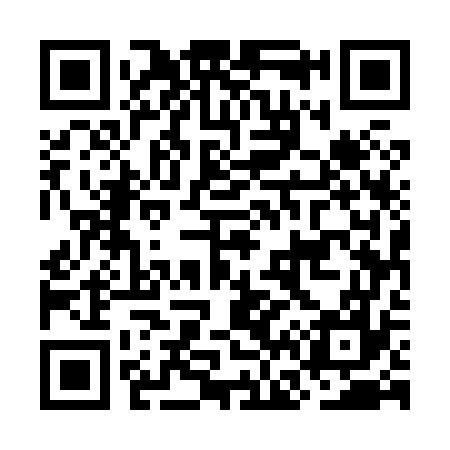 QR code for OF5877