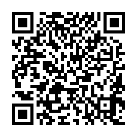 QR code for OF5899