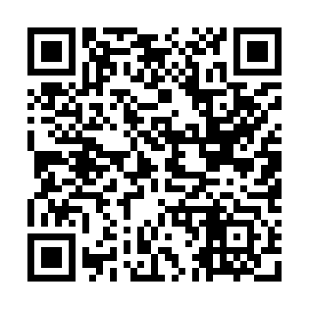 QR code for OF5943