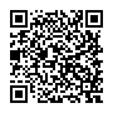 QR code for OF5985