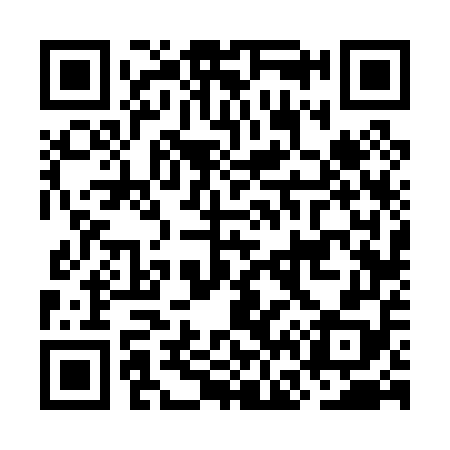 QR code for OF6058