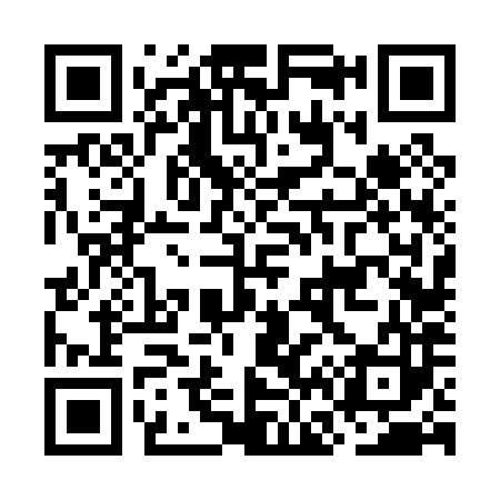 QR code for OF6083