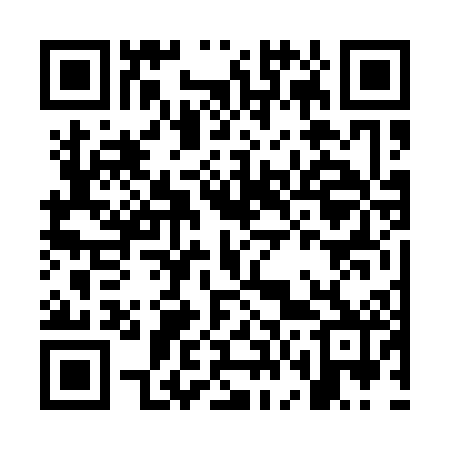 QR code for OF6102