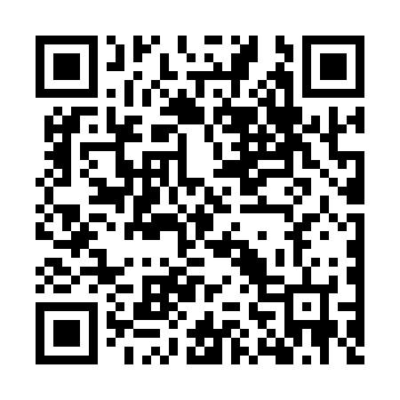 QR code for OF6126