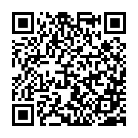 QR code for OF6142
