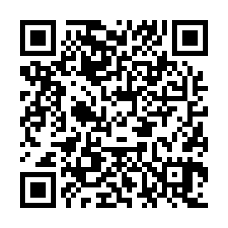 QR code for OF6165