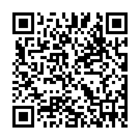 QR code for OF6187