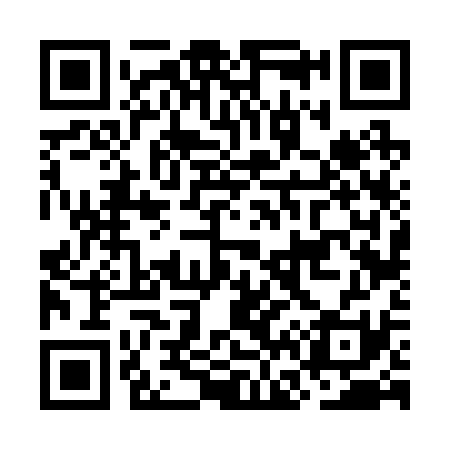 QR code for OF6231