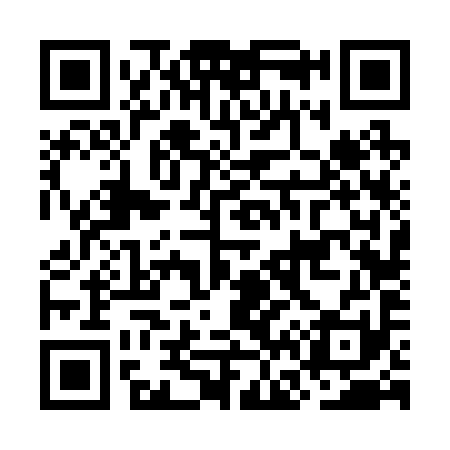 QR code for OF6291